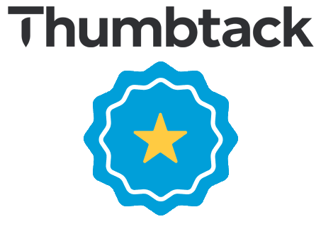 cubemoving thumbtack top pro status 2023