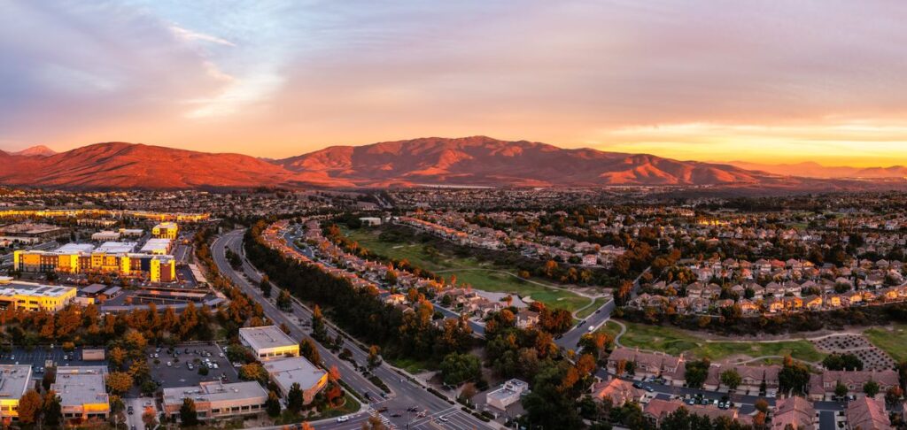 moving comany in Chula Vista