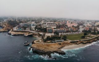 Best Neighborhoods in San Diego