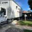 San Diego Local Movers 5 Bedroom House