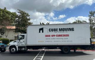 Evaluating Affordable Movers