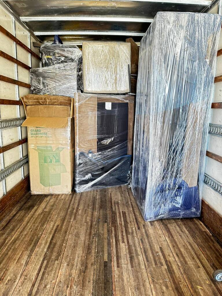movers san diego cheap 
