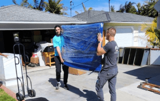 movers san diego