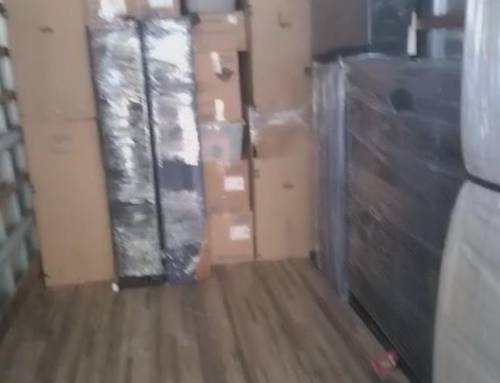 San Diego Moving Day Tips You Can’t Afford to Ignore