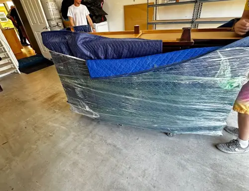 How to Obtain Affordable Moving Quotes in San Diego