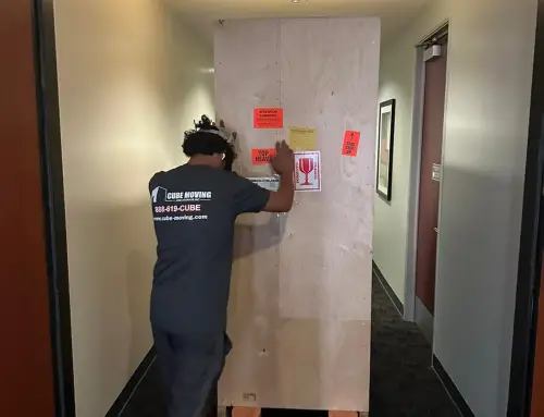 The Importance of Transparent Pricing Strategies for San Diego Movers